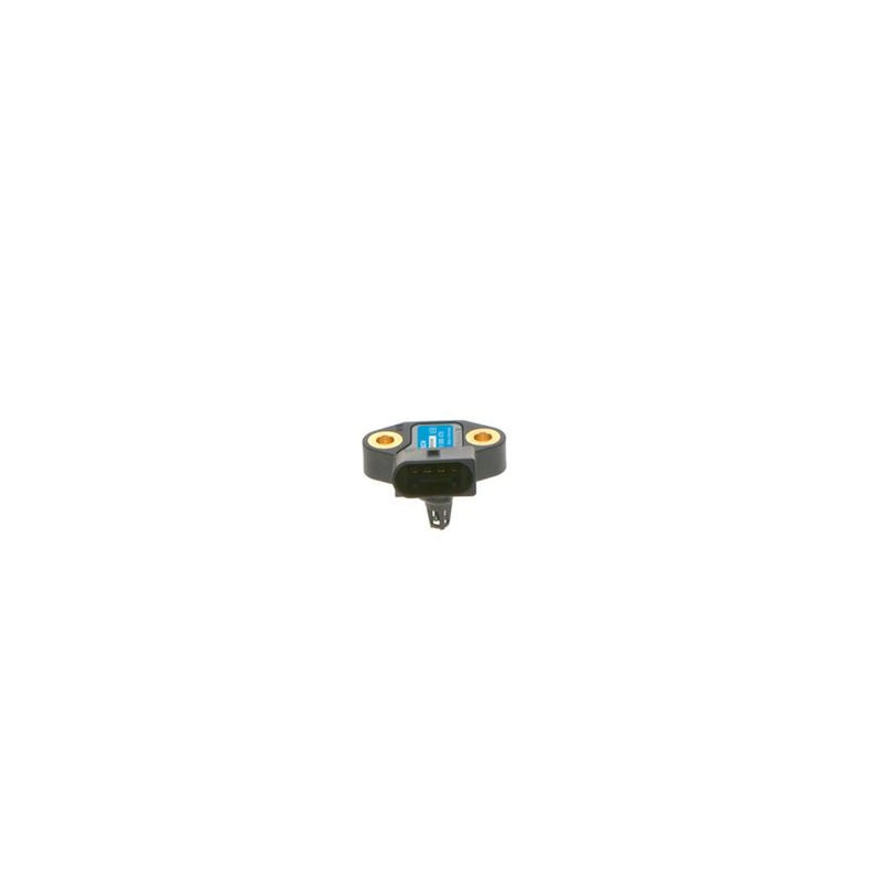 Bosch Generic Engine Sensor 0 281 006 479 OE A0091539128 A0101535428 A0941531300