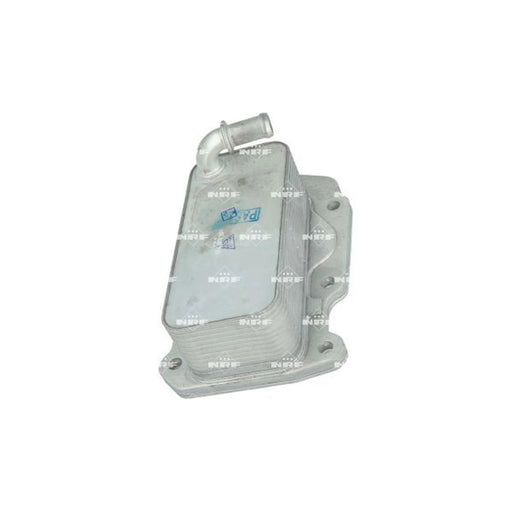 NRF Engine Oil Cooler 31897