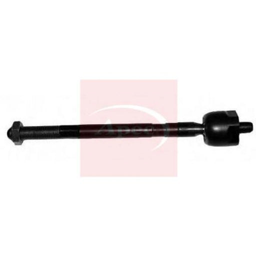 Apec Stabiliser Drop Link Front Right AST6182