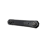 Delphi Control/Trailing Arm Lower TC5297