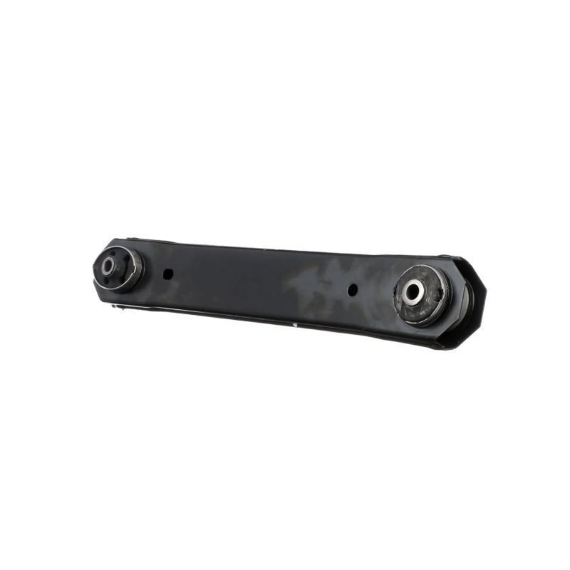 Delphi Control/Trailing Arm Lower TC5297