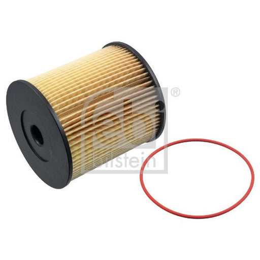 Febi Fuel Filter Element 39831