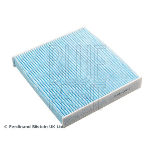 Blue Print Cabin Air Filter (Pollen Filter) ADT32514