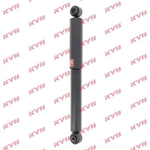 KYB Shock Absorber Damper Strut Rear 344033