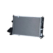 NRF Engine Radiator 503508