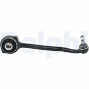 Delphi Control/Trailing Arm Lower TC1282