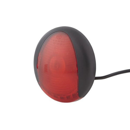 Hella Tail Light / Lamp LED Right 2SB 959 821-601