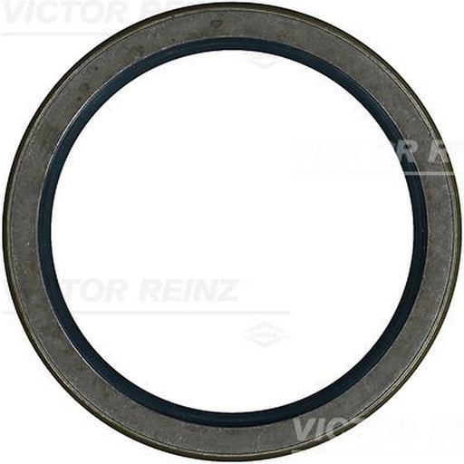 Victor Reinz Crankshaft Shaft Seal 130mm OD ID Wide 81-35098-00