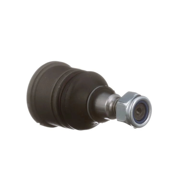 Delphi Ball Joint Lower TC437