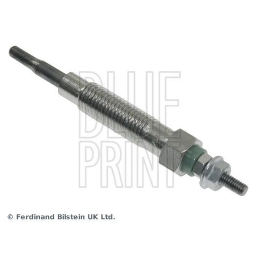 Blue Print Diesel Engine Glow Plug ADC41803