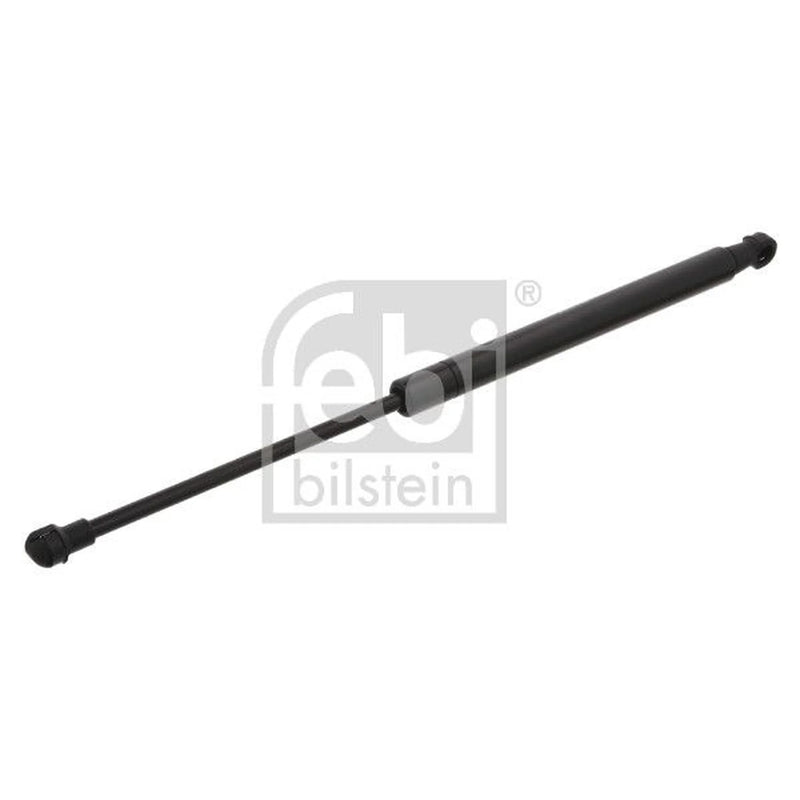 Febi Bonnet Gas Strut Lift Support Hood Lift Shock Replaceme 32892
