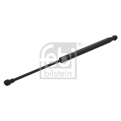 Febi Bonnet Gas Strut Lift Support Hood Lift Shock Replaceme 32892