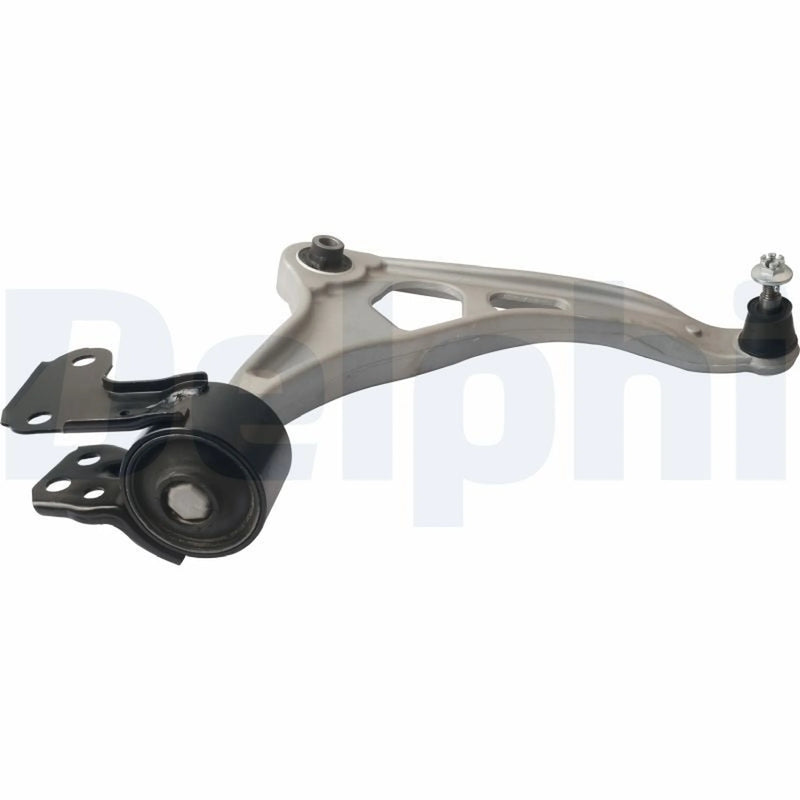 Delphi Control/Trailing Arm Front TC3998