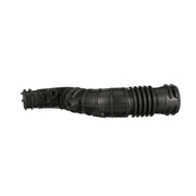 Gates Air Supply Hose 450mm ANTK1250