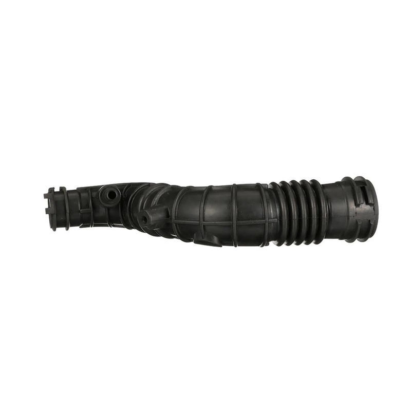 Gates Air Supply Hose 450mm ANTK1250