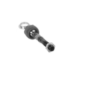 Delphi Stabiliser Drop Link Front TA3669