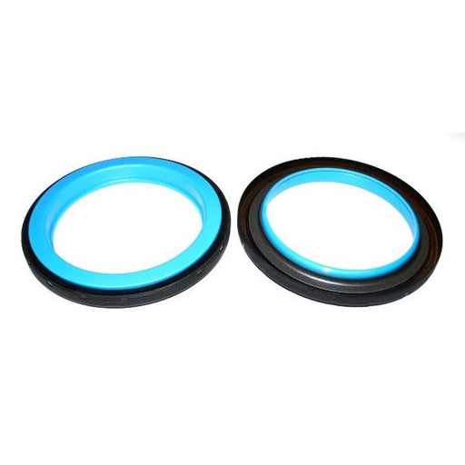 Elring Crankshaft Shaft Seal 185mm OD ID Wide 904.820