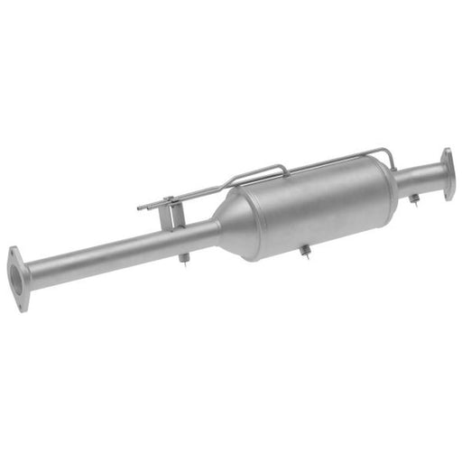 Hella Soot/Particulate Filter 8LH 366 080-611
