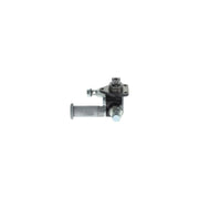 Bosch Fuel Pump Assembly H 105 237 506