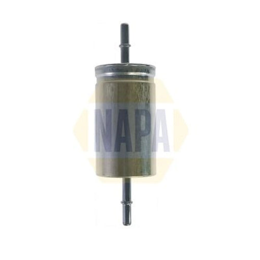 NAPA Fuel Filter Element NFF2063