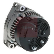 Apec Car Alternator 12V AAL1420