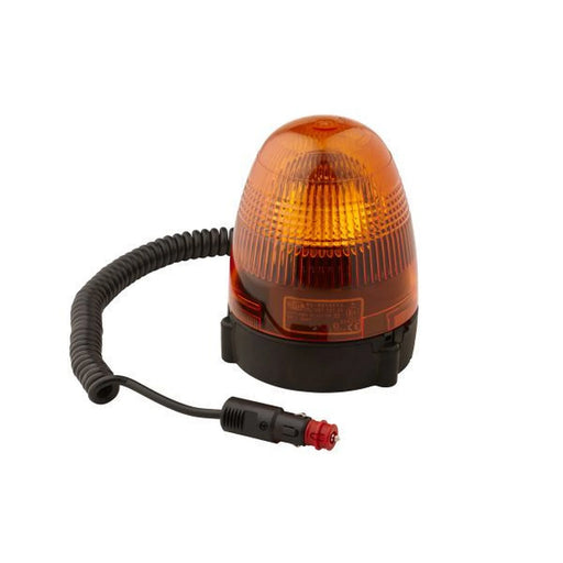 Hella Rotating Beacon Wide High 2RL 007 337-031