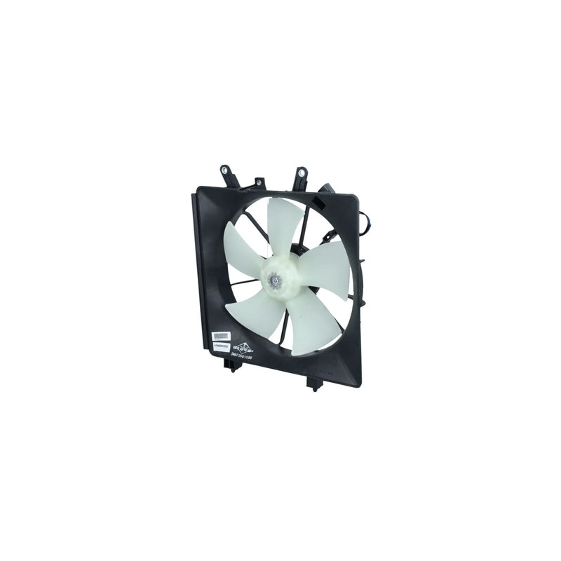 NRF Engine Cooling Fan 47043