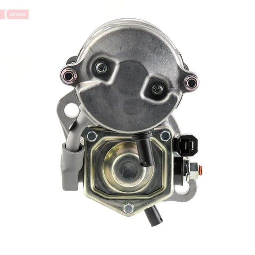 Denso Starter Motor 12V 1.4kW 11 Teeth DSN2085