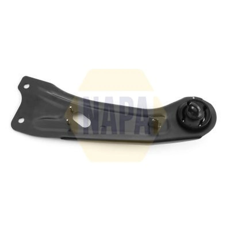 NAPA Control/Trailing Arm Rear Left NST3217