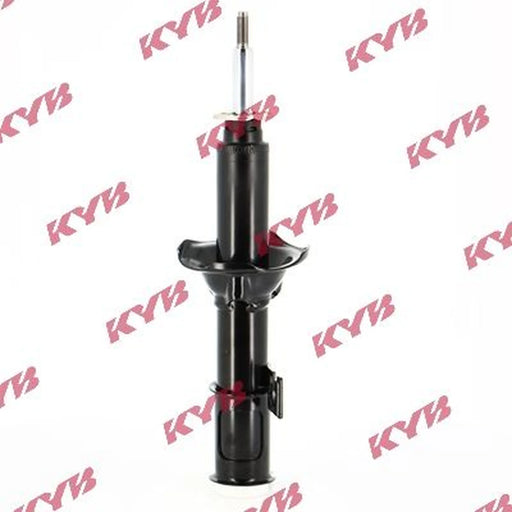 KYB Shock Absorber Damper Strut Front Left 6320002