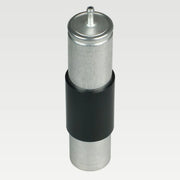 Delphi Fuel Filter Element HDF550
