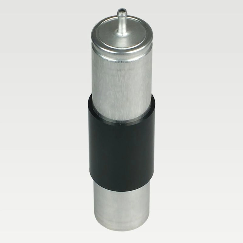 Delphi Fuel Filter Element HDF550