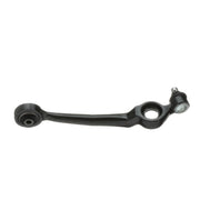 Delphi Control/Trailing Arm Lower TC505