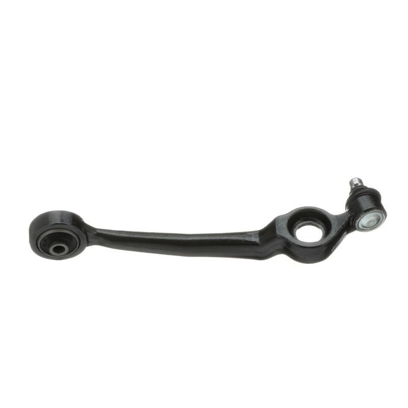 Delphi Control/Trailing Arm Lower TC505