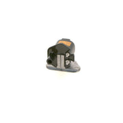 Bosch Ignition Coil Pack 0 221 502 010