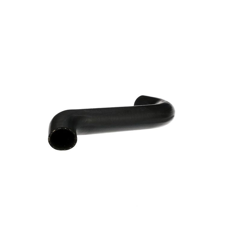 Gates Radiator Coolant Hose 508mm ID 05-4665