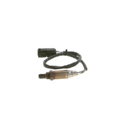 Bosch O2 Lambda Oxygen Sensor before catalytic converter 0 258 003 309