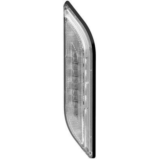 Hella Lamp Po Lh Md12/24 Ver 2PF Left Front 2PF 013 326-071 2PF 013 326-071