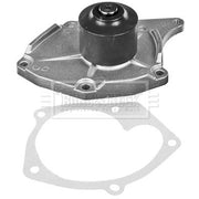 Borg & Beck Engine Cooling Water Pump BWP1945