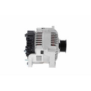 Hella Car Alternator 12V 8EL 011 710-551