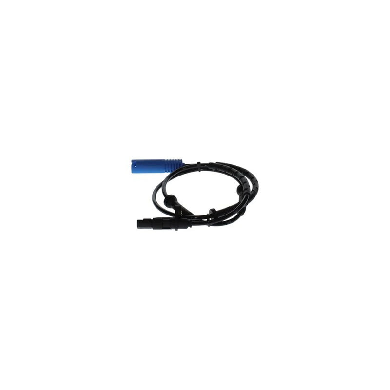 Bosch ABS Wheel Speed Sensor Rear 0 986 594 512