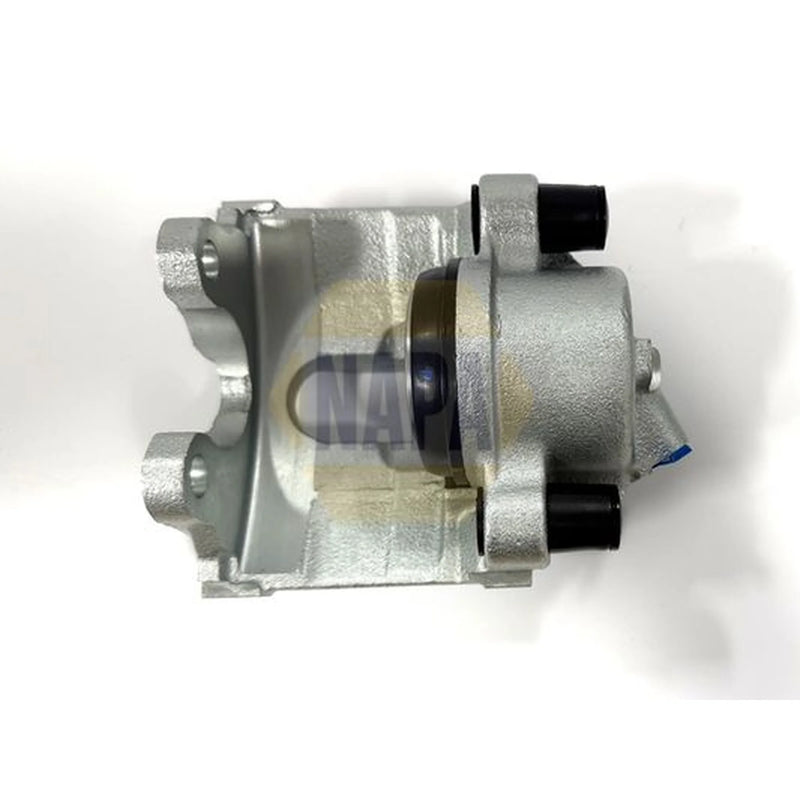 NAPA Brake Caliper Assembly Front Left NCA1897