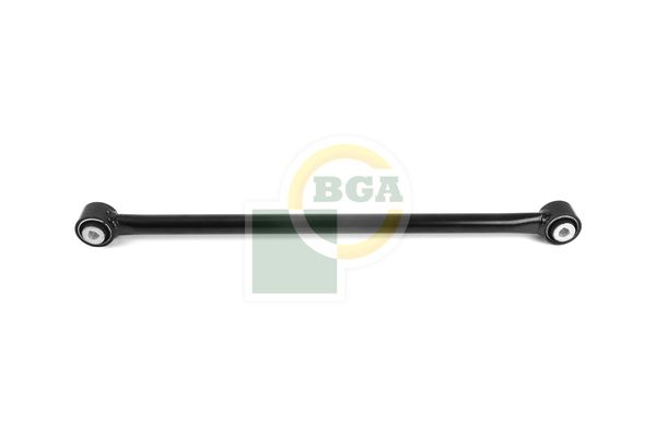 Bga Control/Trailing Arm Rear TRC3406