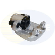 Comline Brake Caliper Assembly CBC799L