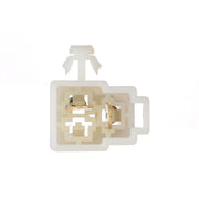 Valeo Electric Window Regulator Lifter Right Front 861229