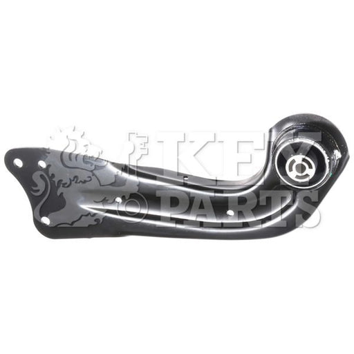 Key Parts Control/Trailing Arm KCA7016