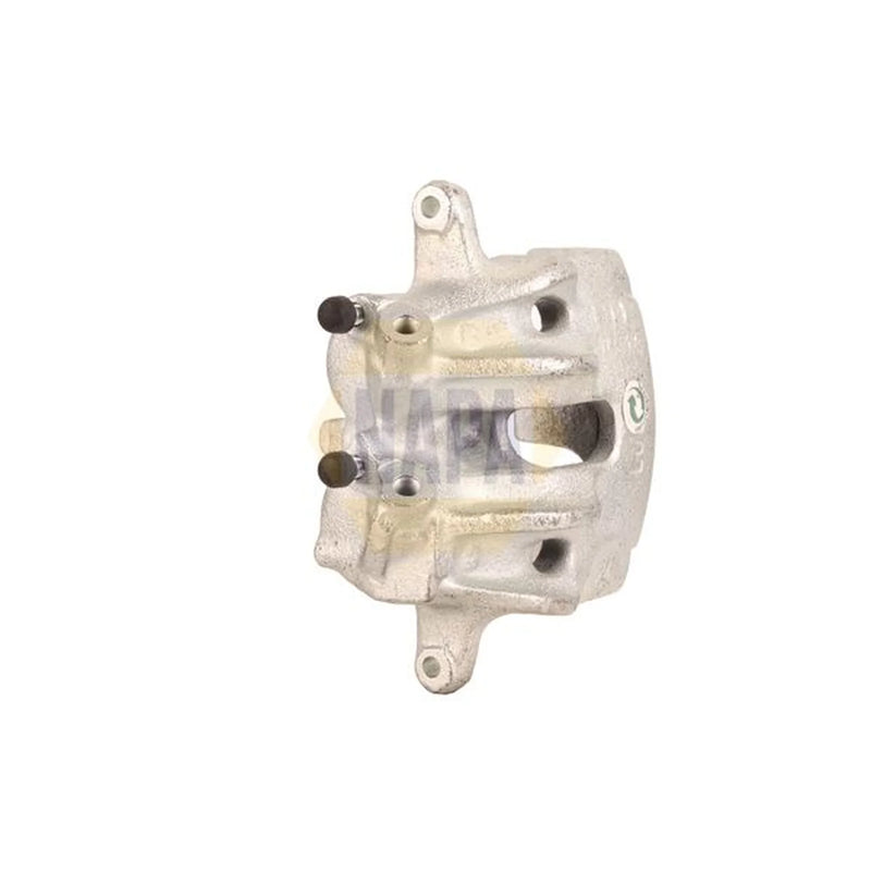 NAPA Brake Caliper Assembly Front Left NCA1721