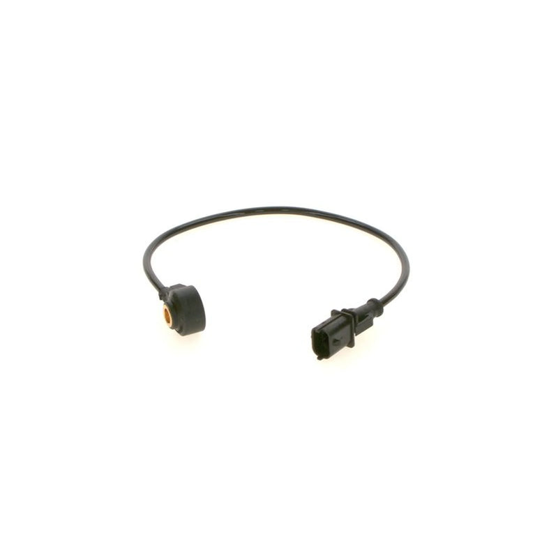 Bosch Engine Knock Sensor 0 261 231 223