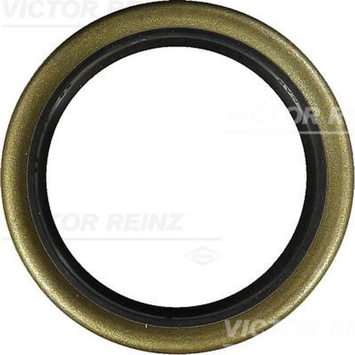 Victor Reinz Crankshaft Shaft Seal 58mm OD ID Wide 81-35307-00
