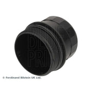 Blue Print Oil Filter Housing Cap ADBP990052